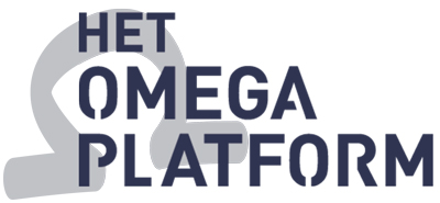 Omega Platform